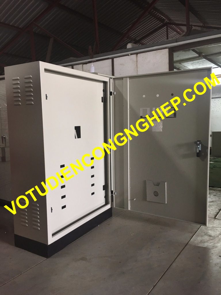 tủ điện trong nhà vỏ tủ điện trong nhà