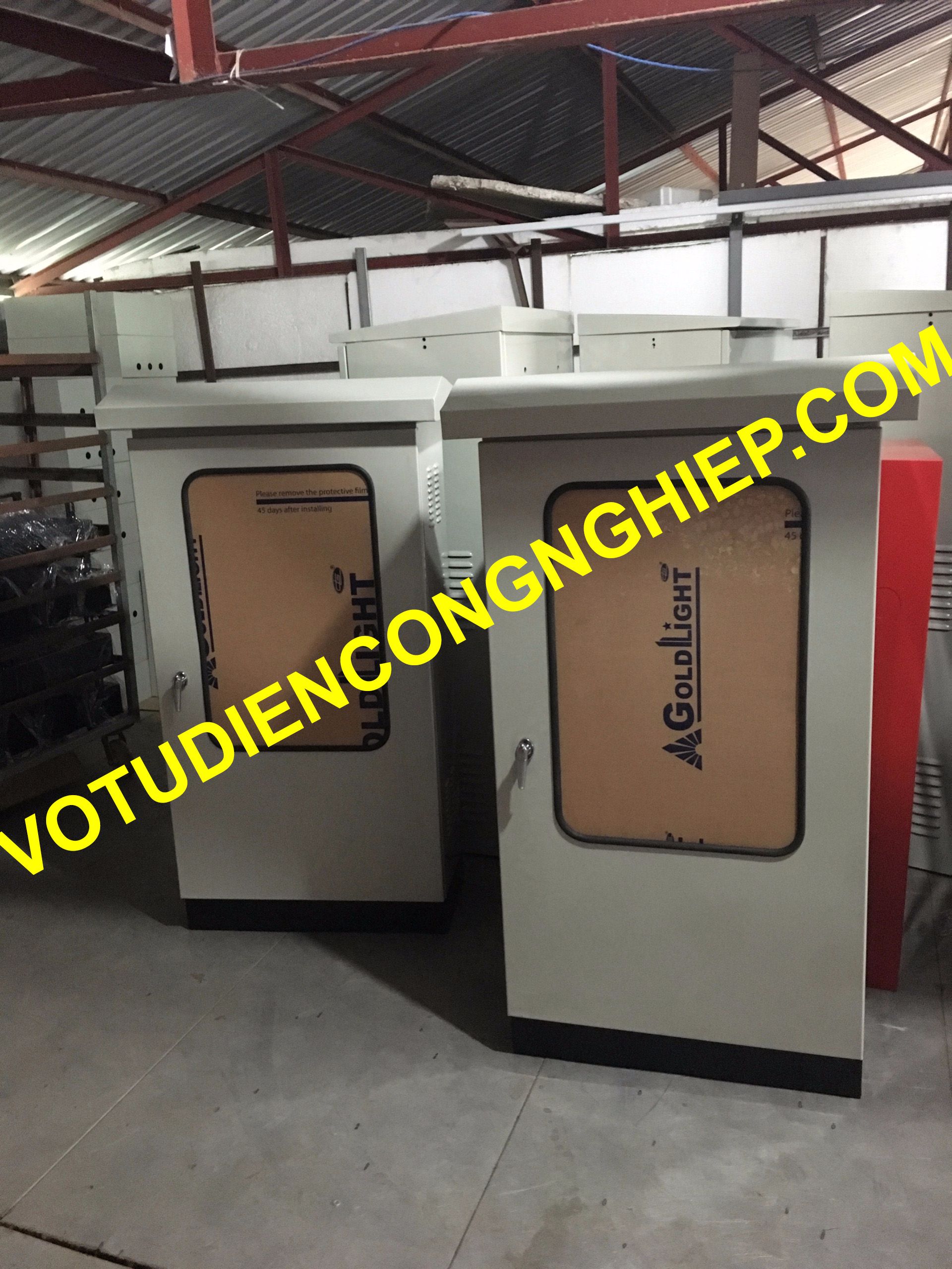 vỏ tủ điện tại Hà Nội vỏ tủ điện tại Hà Nội