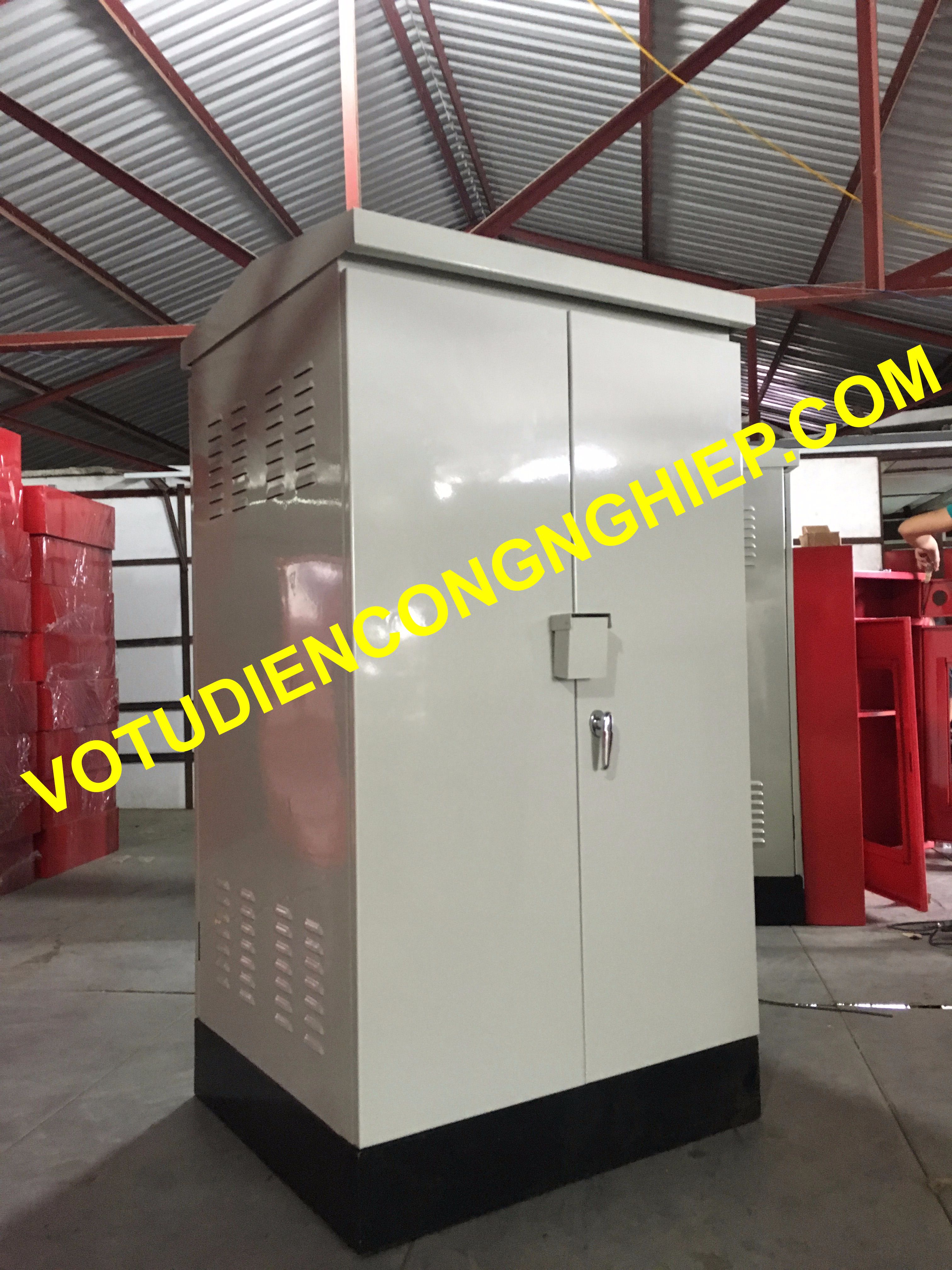 Vỏ tủ điện trong nhà tại Hà Nội Vỏ tủ điện trong nhà tại Hà Nội