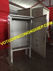 hộp điện chống nước ngoài trời