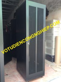 Sản Xuất Tủ Rack Tủ Mạng Tủ Sever Giá Rẻ