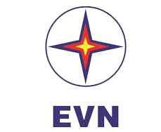 evn evn