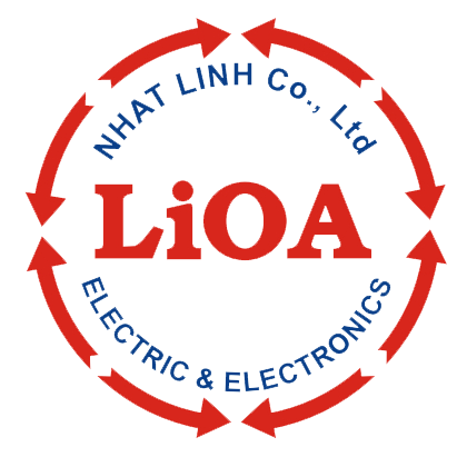 Công ty LIOA Công ty LIOA